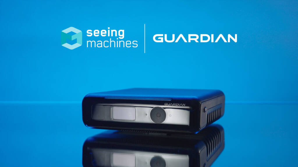 Tech Product photography Melbourne