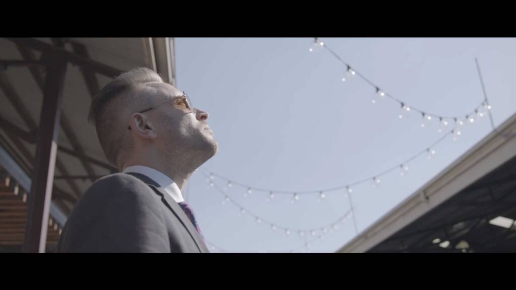 corporate video Melbourne