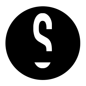 SiaLeon Video Production