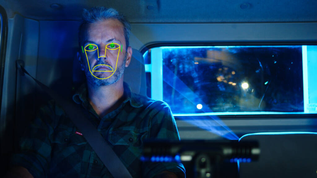 Television-commercials-Melbourne-Tile