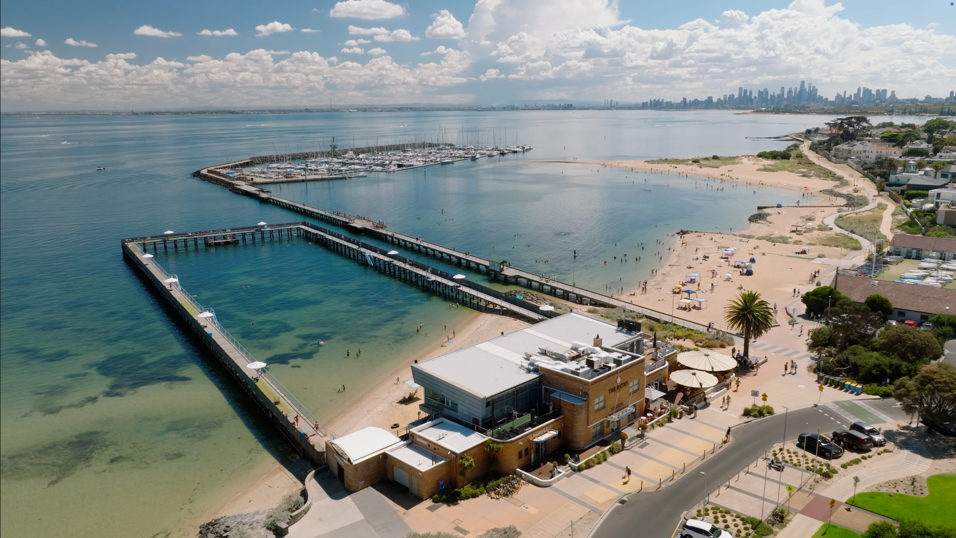 FemmeCon Galentine’s Event