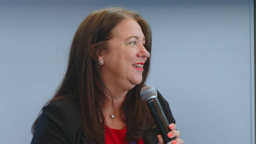 event-photography-melbourne