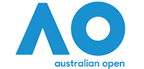 AO - A