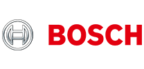 Bosch A