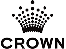 Crown A