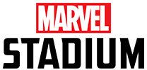 Marvel A