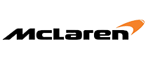Mclaren A