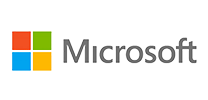 Microsft A
