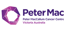 Petermac Transparency