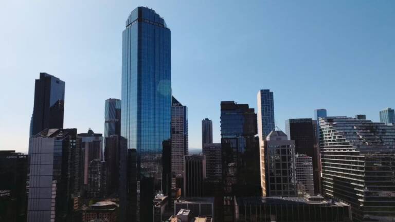 event-photography-melbourne